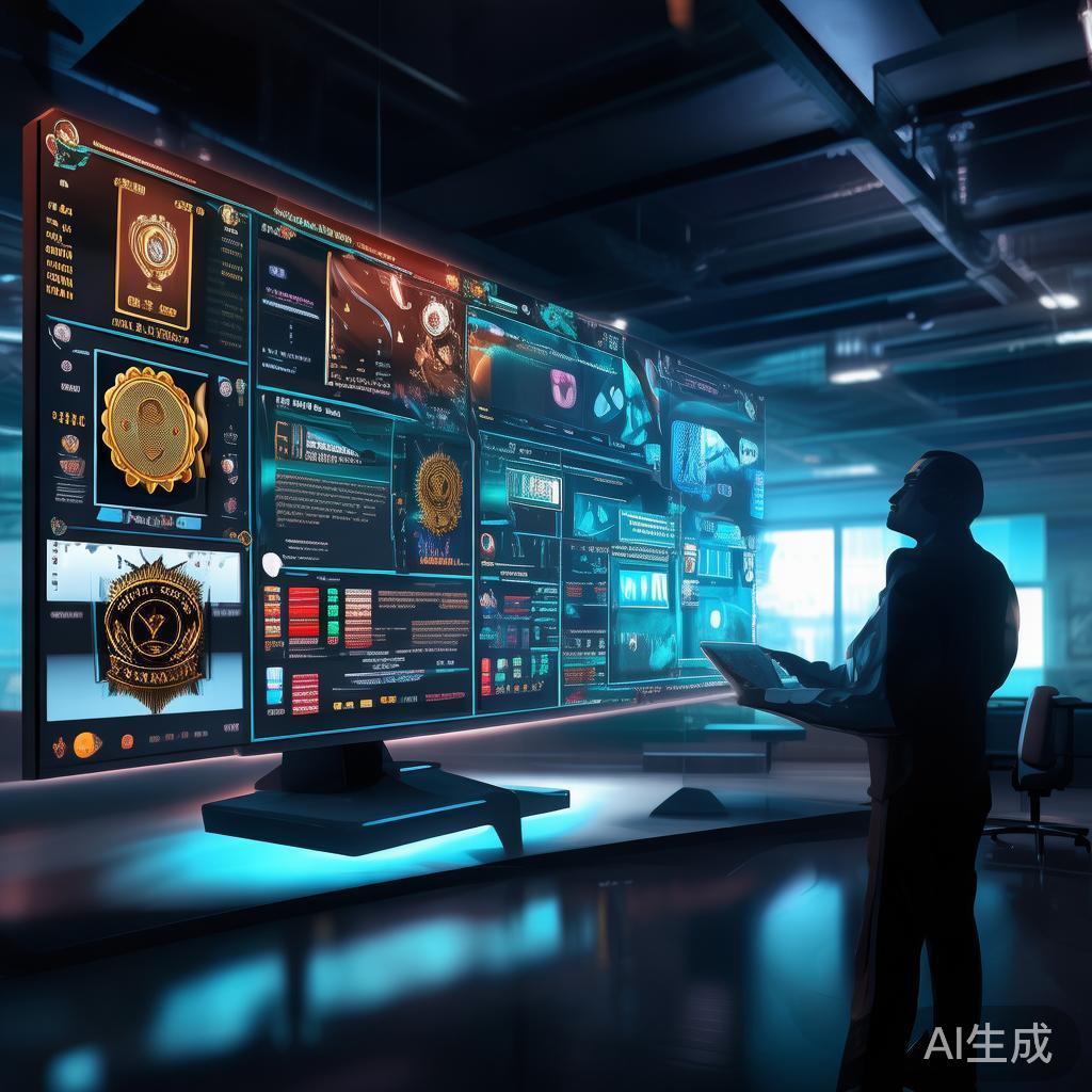 选择安全可靠的外围赌球平台：购买技巧与注意事项指南