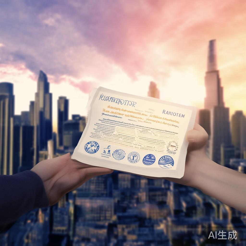 买球外围平台哪个正规可靠，安全保障推荐指南