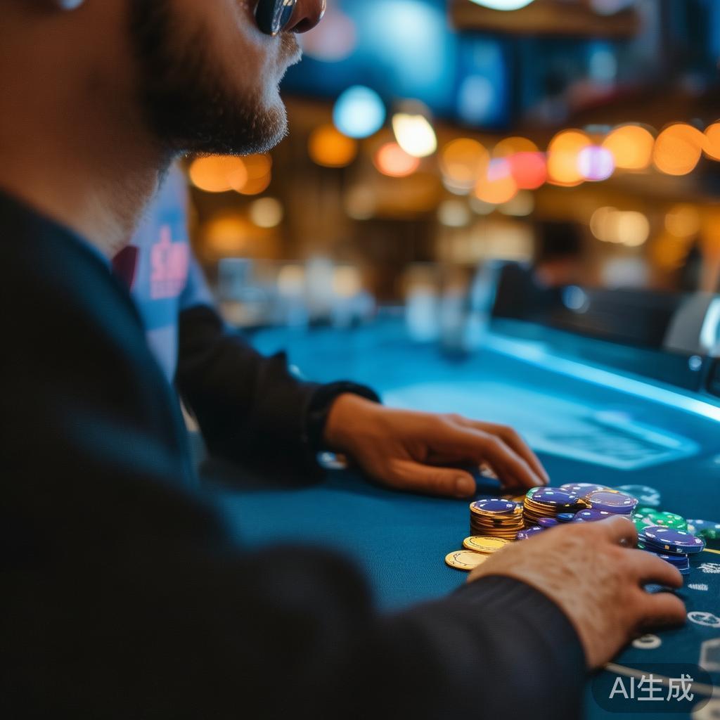 亚博外围买球靠谱吗？全面解析平台安全保障与风险防范措施