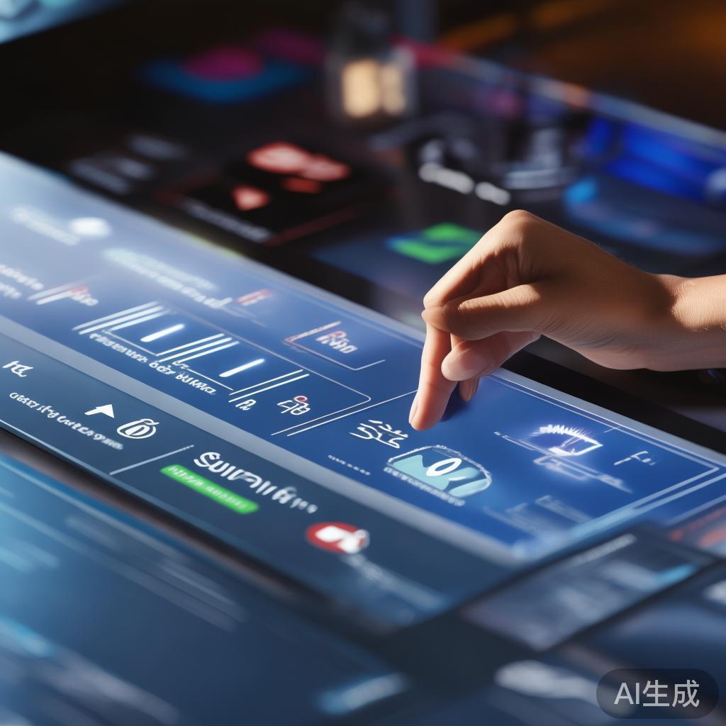 如何合法、安全地帮助朋友在外围平台进行体育博彩123