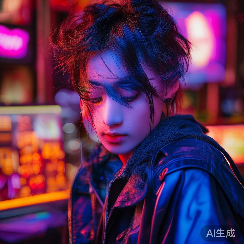 在互联网娱乐的热潮中，外围买球作为一项新兴的体育博