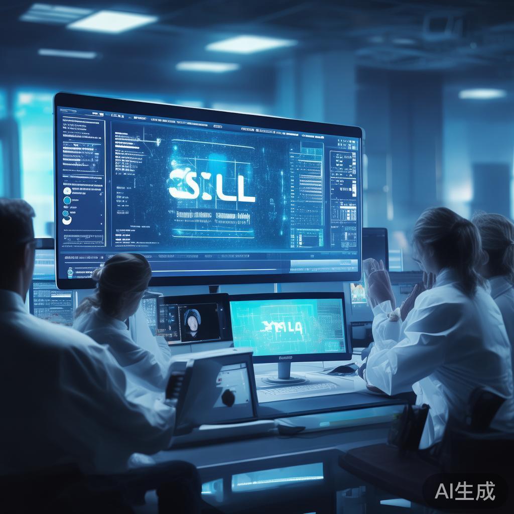 如何判断外围网站买球的可靠性？全面分析与推荐指南