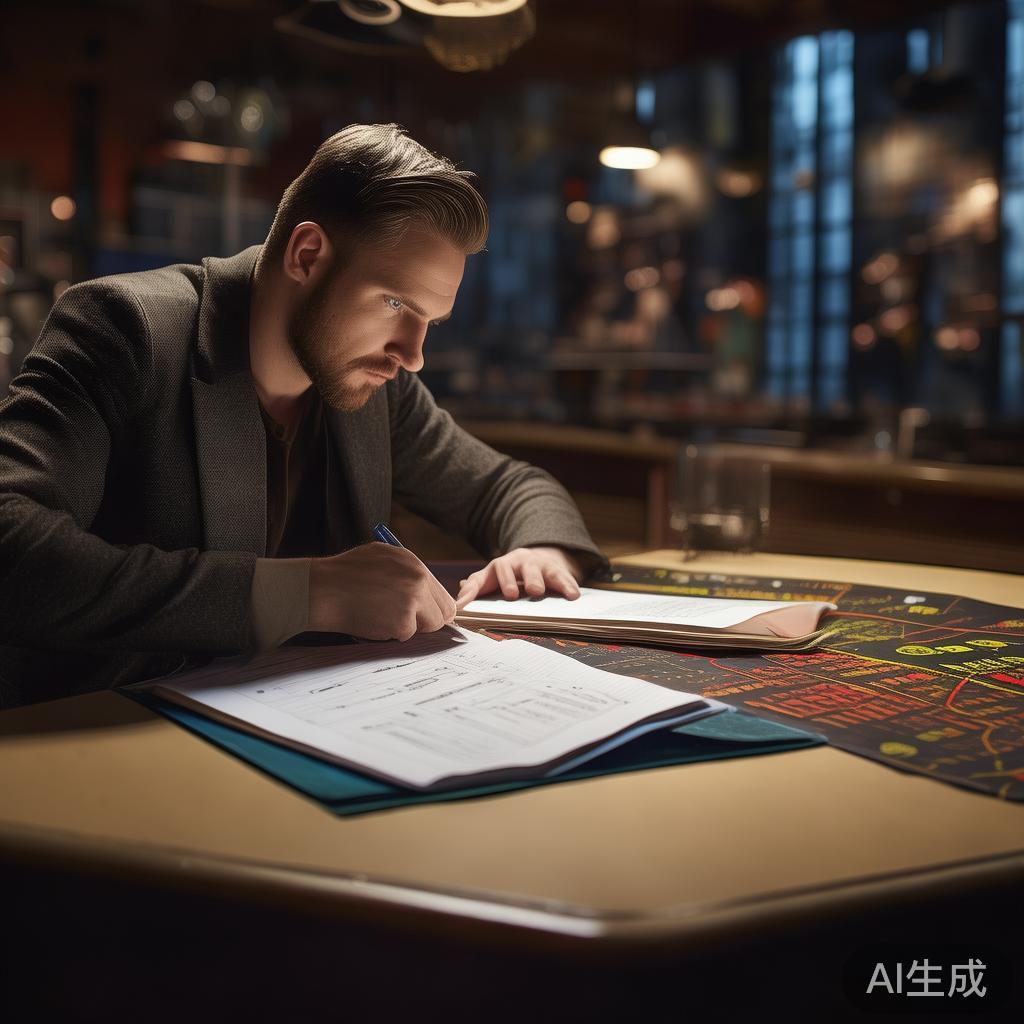 合理投注的前提是详尽了解比赛双方的实力和状态。尤其