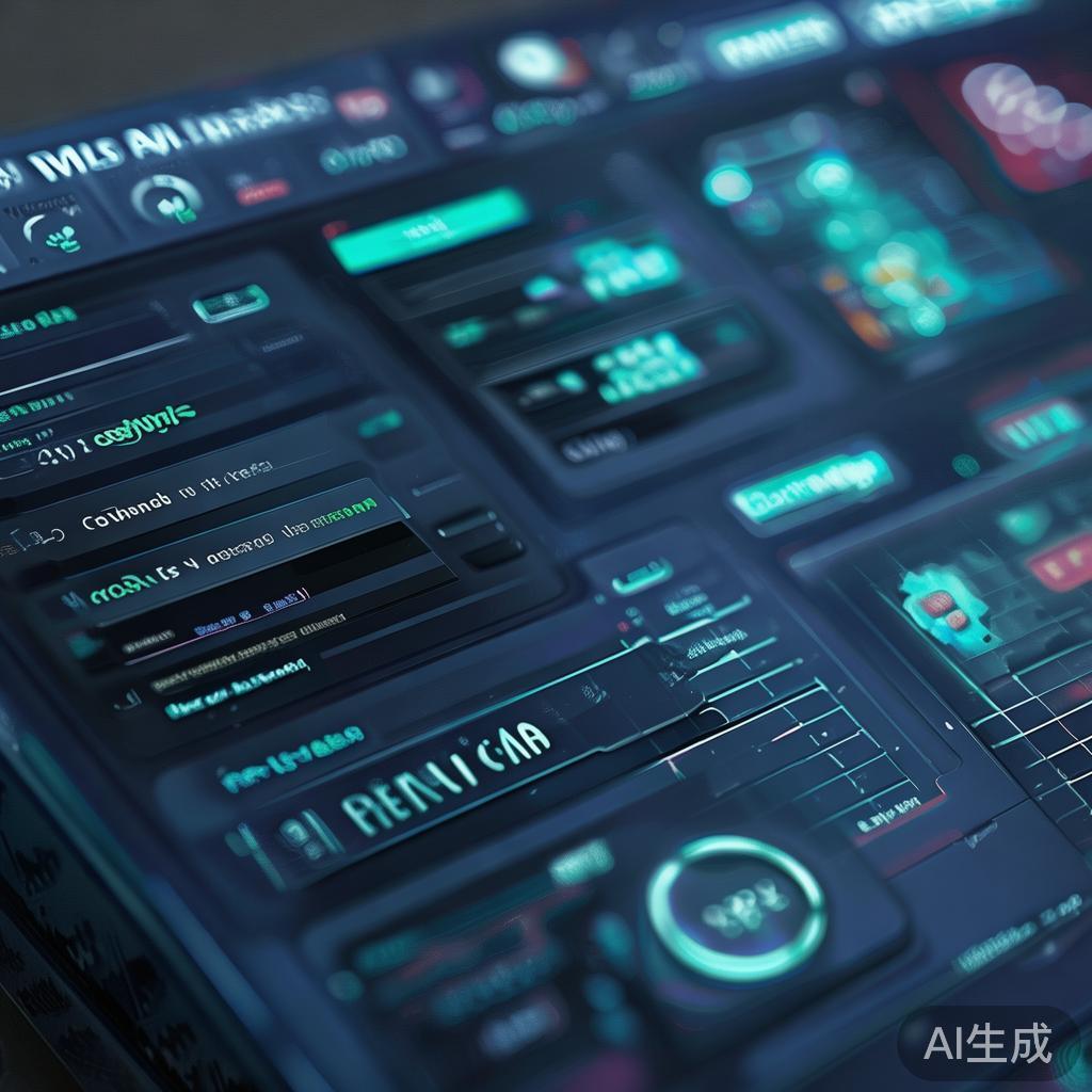 详细解析：如何挑选高性价比外围买球平台及其价格优势