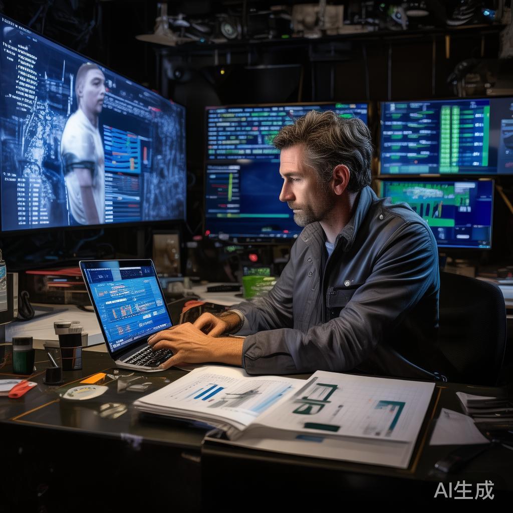 外围买球：投资技巧全面解析与风险控制策略