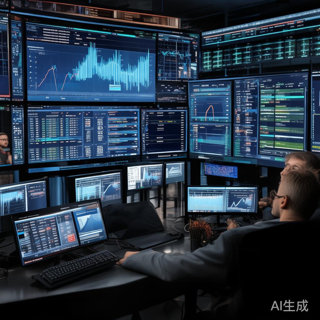 足球外围网怎么买球更稳靠谱？详细分析与推荐