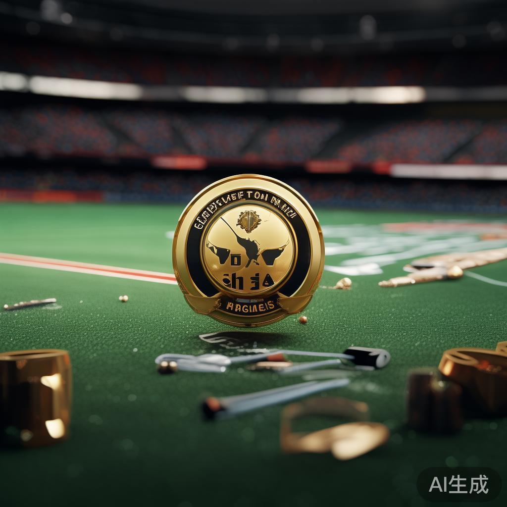 1.&nbsp;金牌体育平台
以&nbsp;卓越的安全保障&nbsp;和&nbsp;丰富