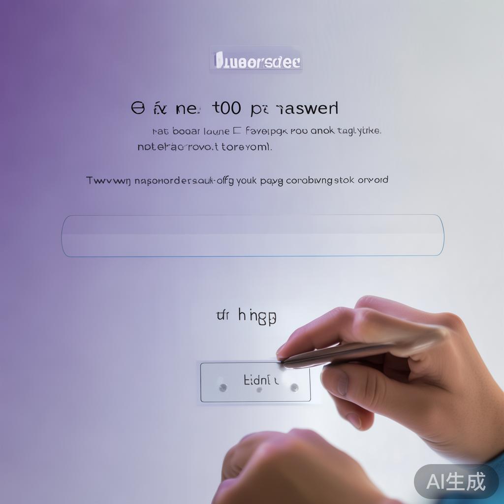 买球外围网站登录流程全面解析及常见问题解决指南