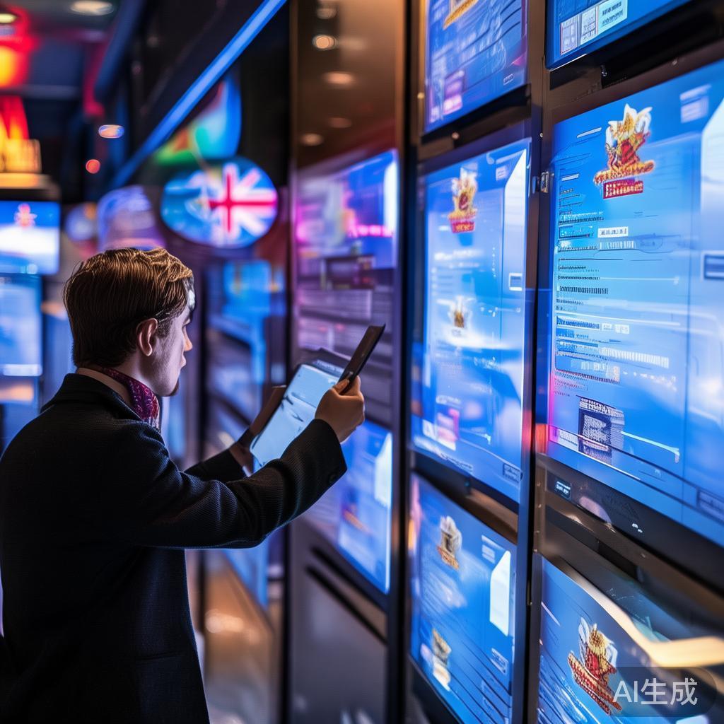 2024年可靠的外围买球APP首页官网推荐与评测指南全面解析