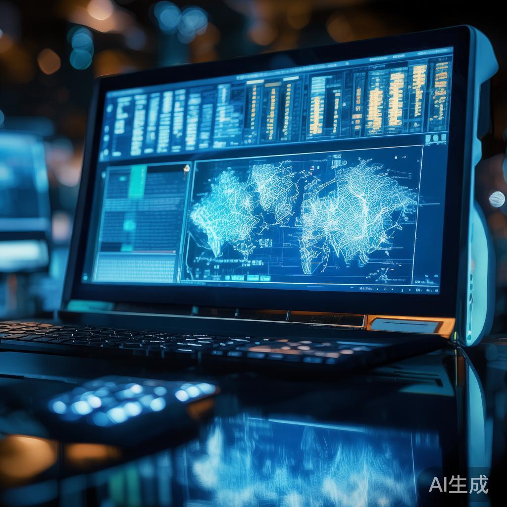 2026年外围买球十大平台排名全揭秘：哪个平台最靠谱？