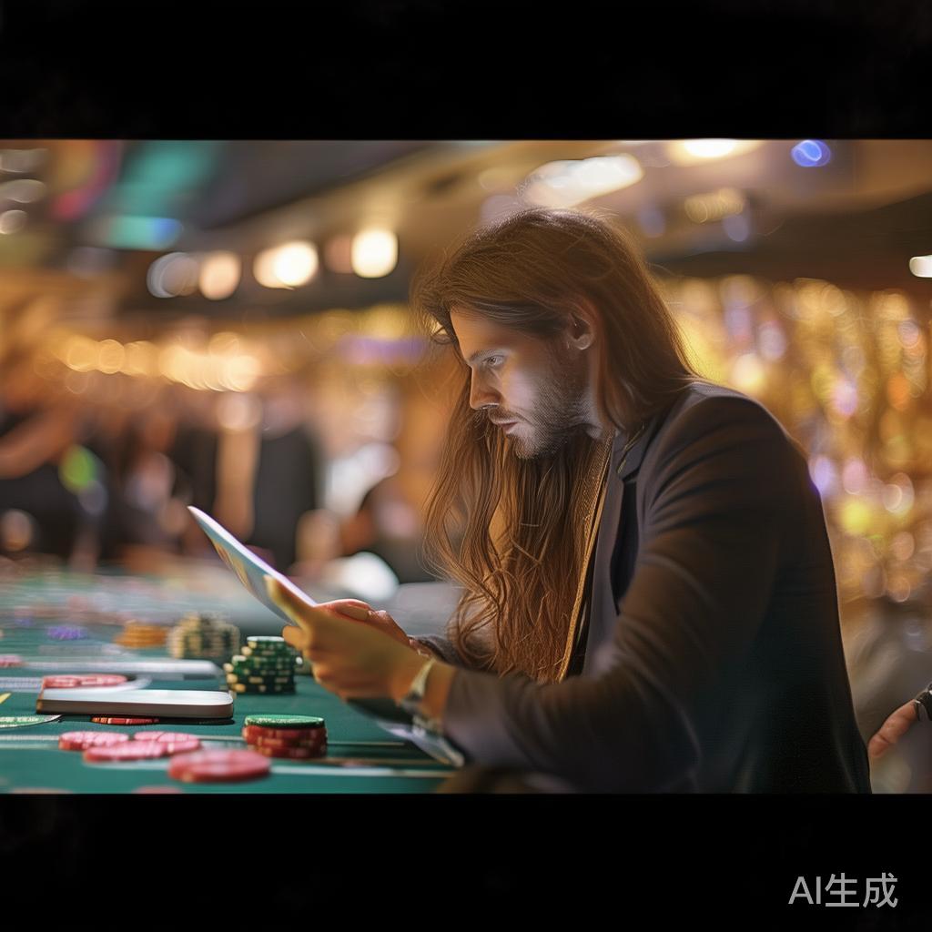 2024年最新安全可靠的外围足球投注APP推荐与推荐指南