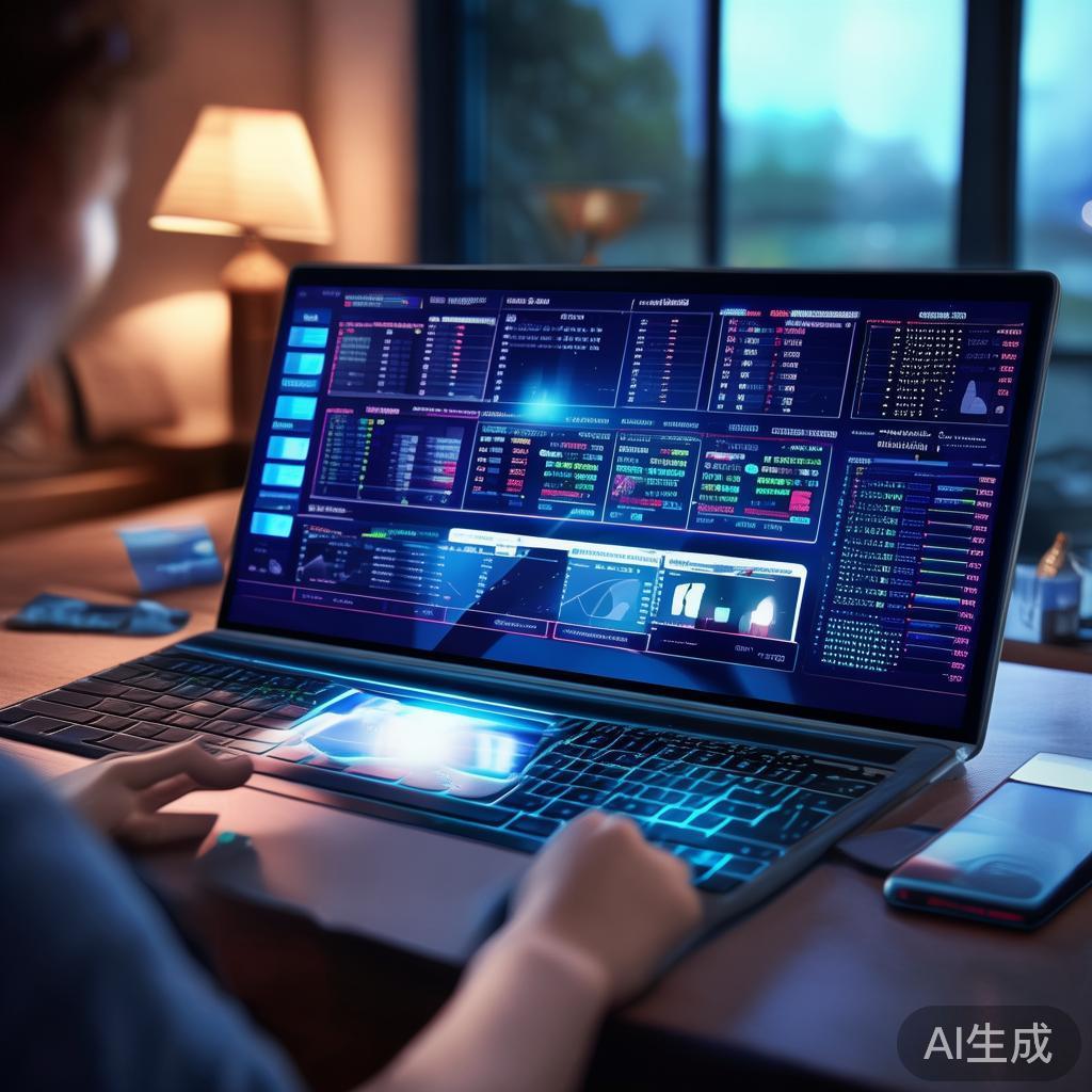 在当今互联网环境下，越来越多的人通过手机应用进行体