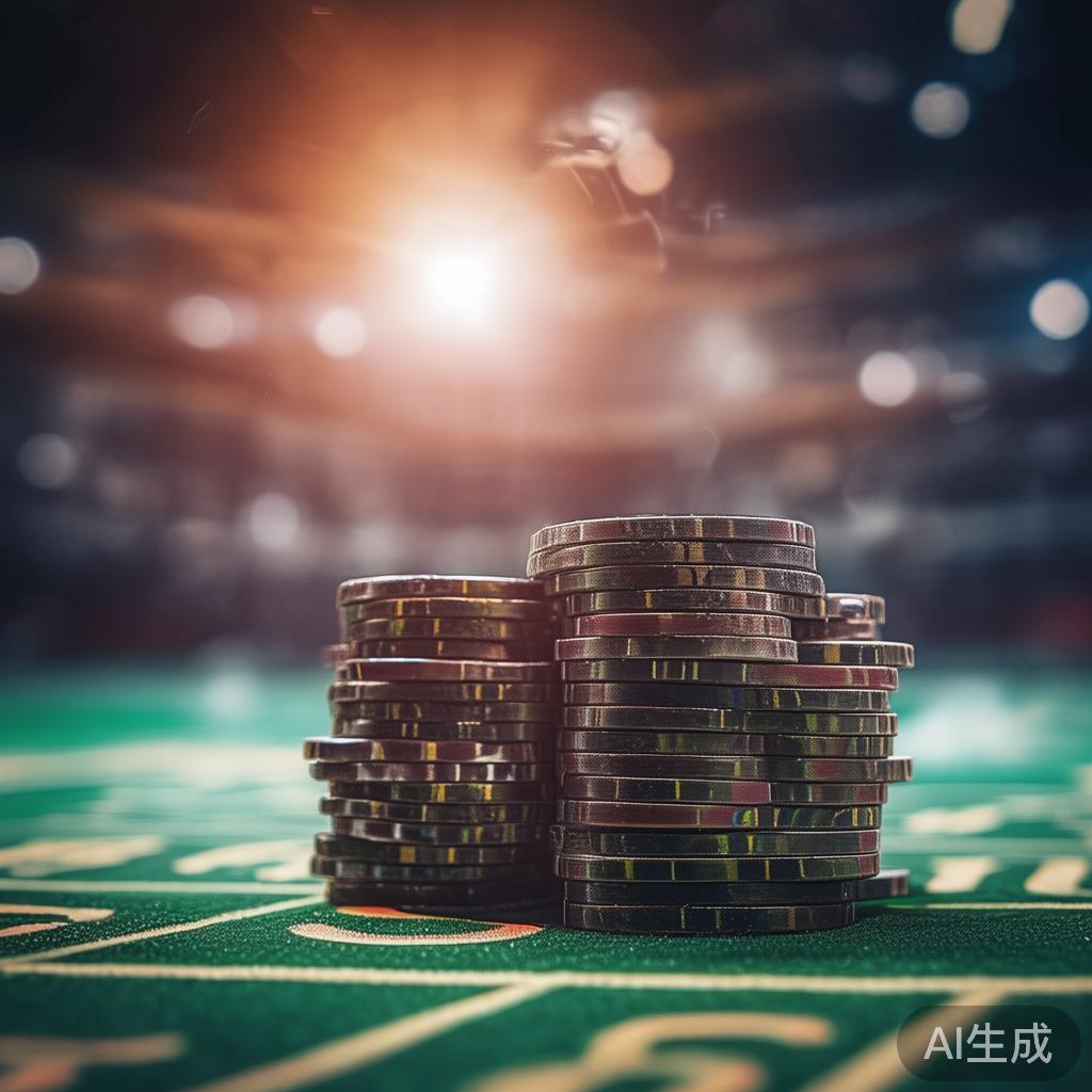 在体育博彩行业，信誉和安全始终是用户最关心的问题。