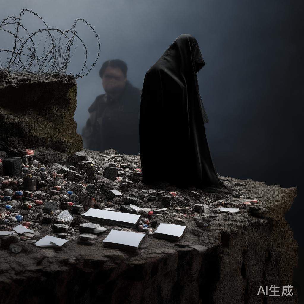 比赛进行中是否可以进行外围投注的可行性与风险分析 然而,外围投注伴随着严重的法律风险和安全隐患。许多