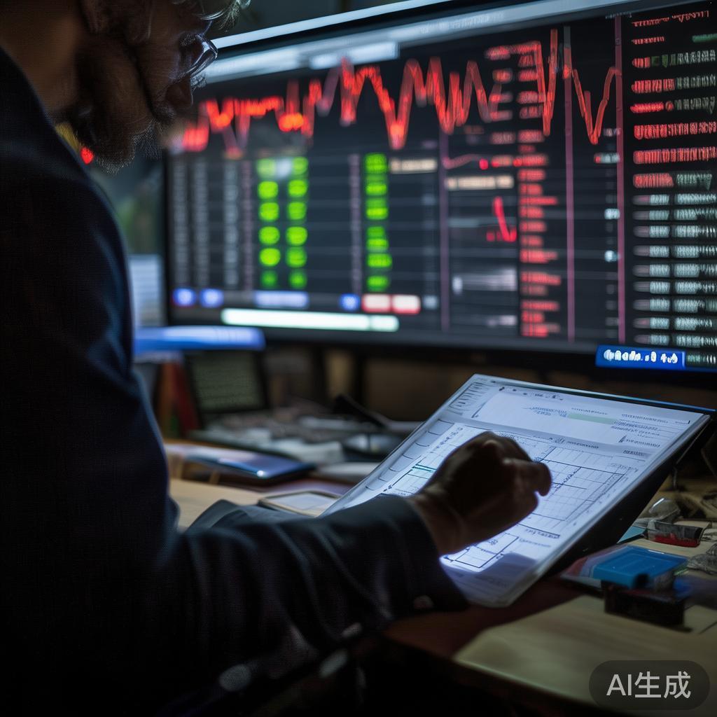 体彩让球外围投注全攻略:详细购买方法与实用技巧解析 在投注前,应详细分析比赛双方的近期状态、伤停信息、