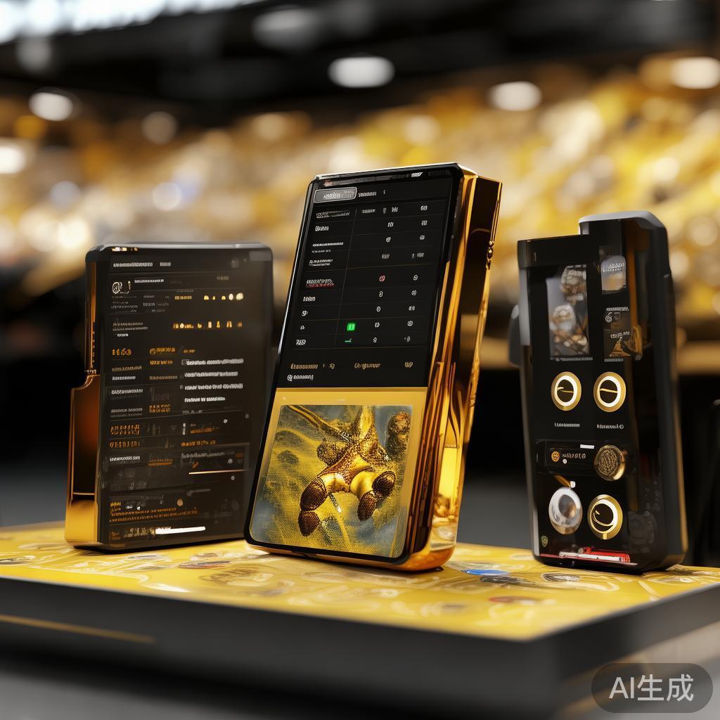 2024年最新外围买球软件下载大全推荐与使用指南