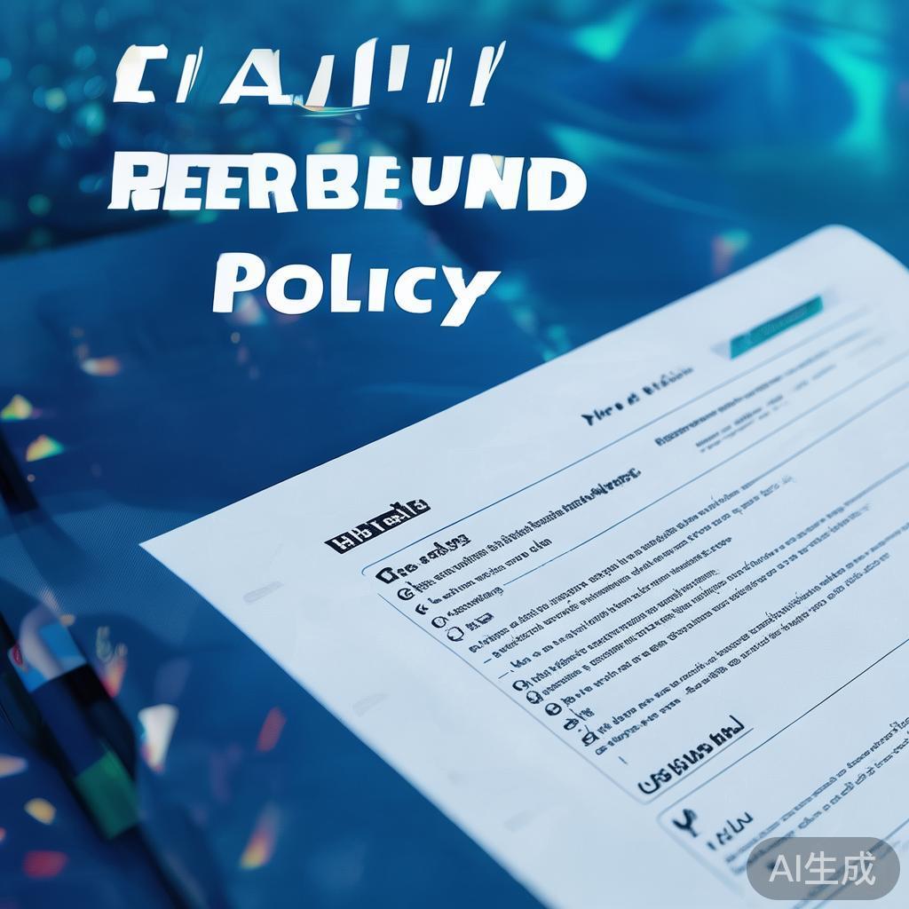 明确平台的退款条款
在选择投注平台前，应详细了解