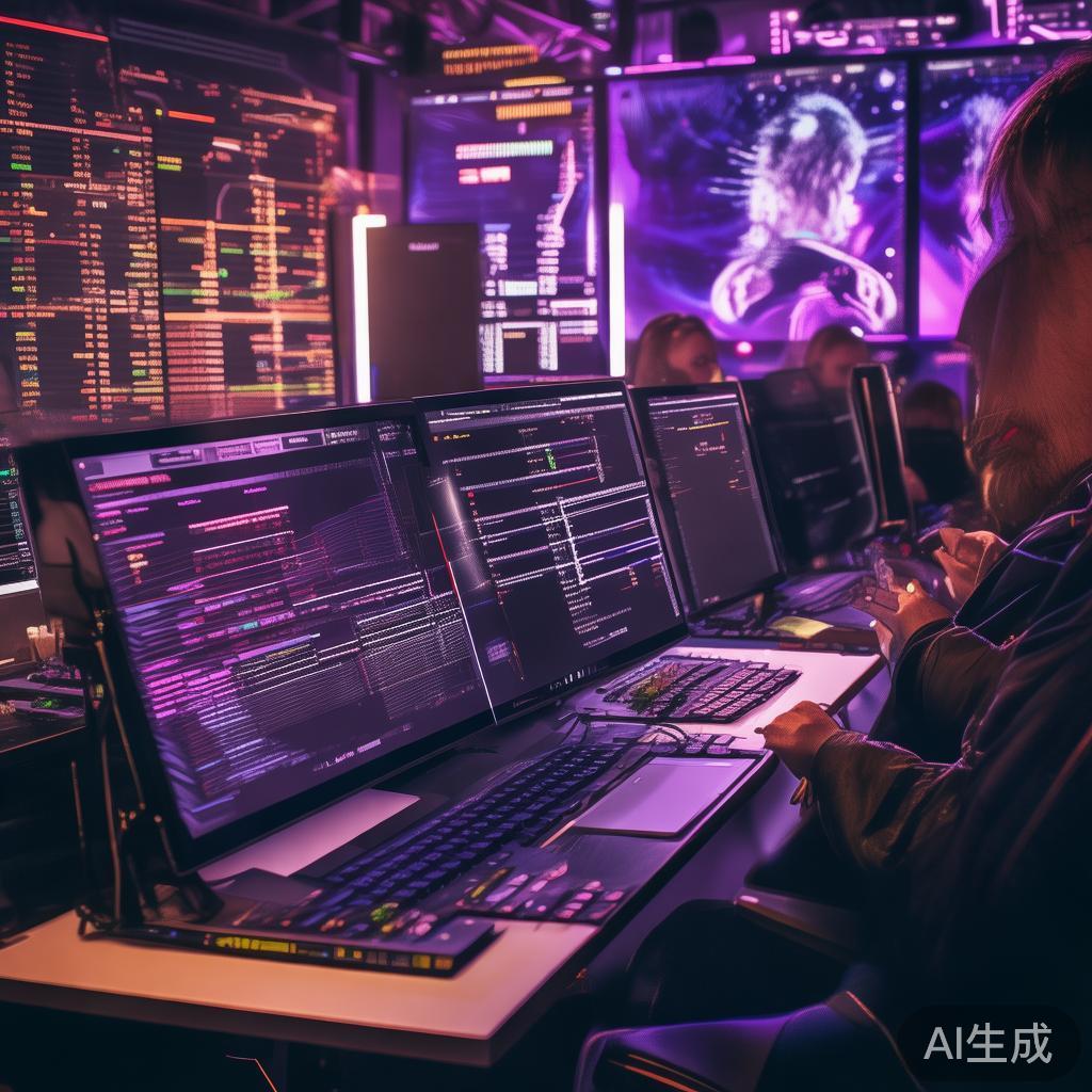 第三部分：推荐优质平台实例分析
以几个行业内较为