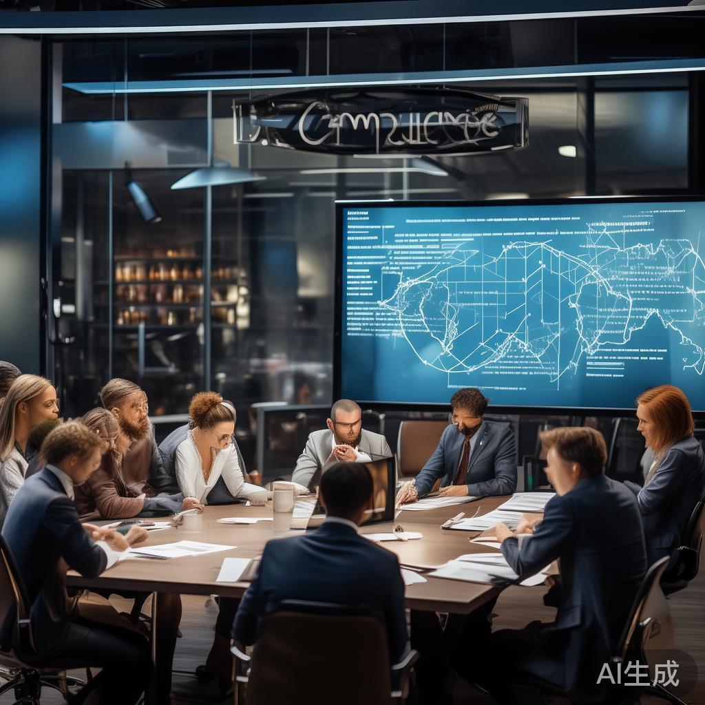 合规运营，符合法律要求
随着国家对网络博彩行业的