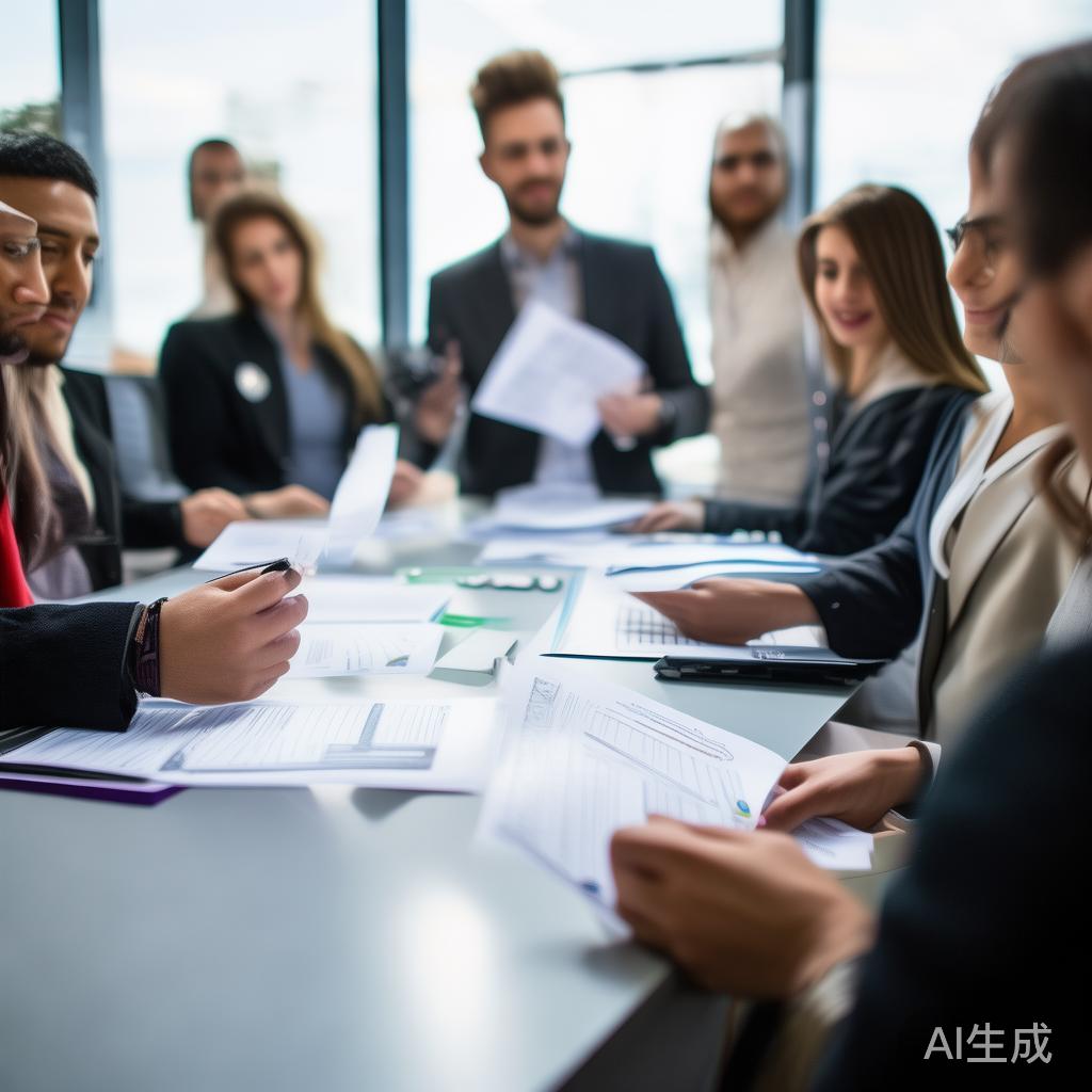 合法授权与运营背景：正规的平台一般得到国家体育主管