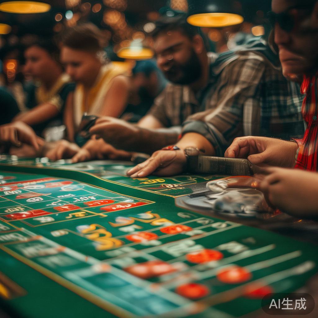 外围买球总赢靠谱吗？如何判断能否顺利提取奖金