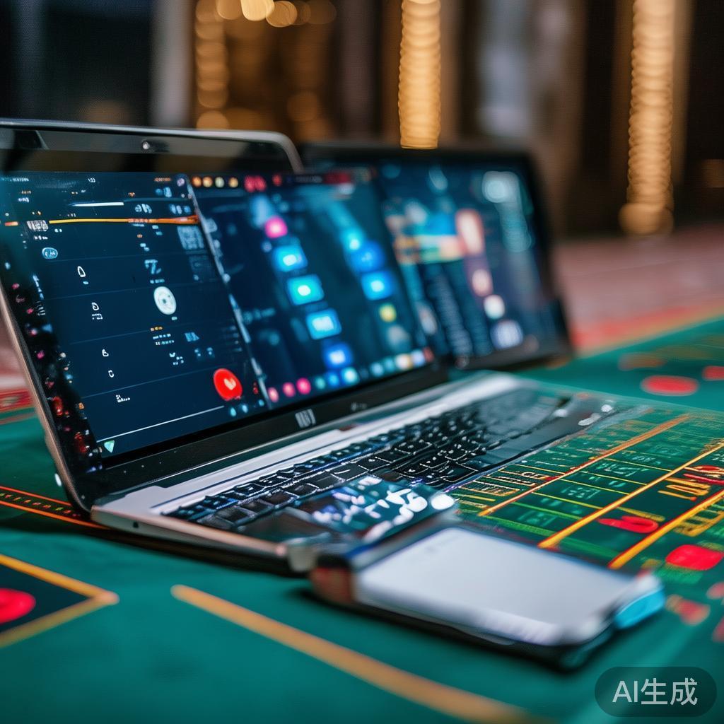 2026年十大外围买球平台排名与专业分析全景揭秘 在全球体育博彩市场快速扩展的背景下,用户对于平台的