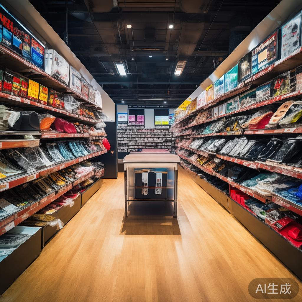 乒乓球外围怎么买更靠谱？购买安全全攻略与注意事项