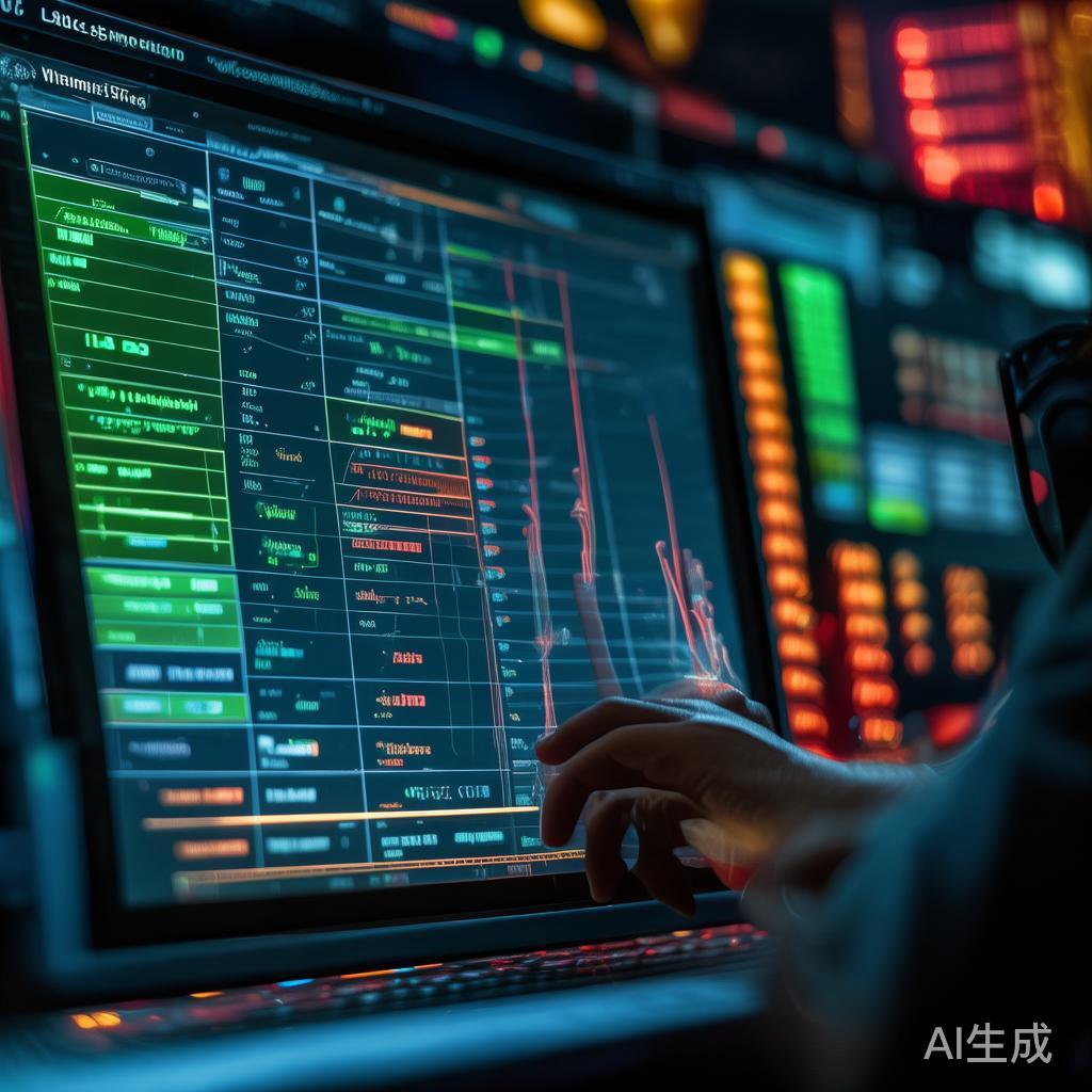 在投注中，外围让球意味着对比赛双方进行让球处理，以