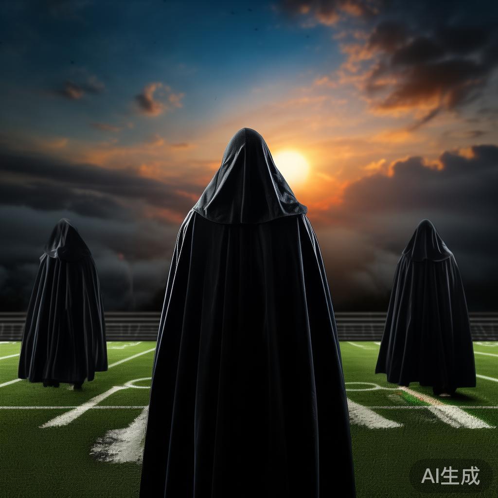 随着体育博彩市场的繁荣，非法平台层出不穷，给用户带