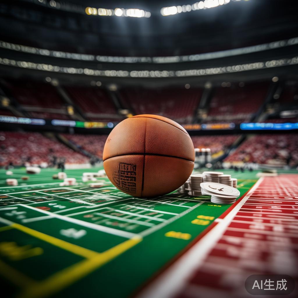 在2026年，随着体育娱乐的不断发展，越来越多的人