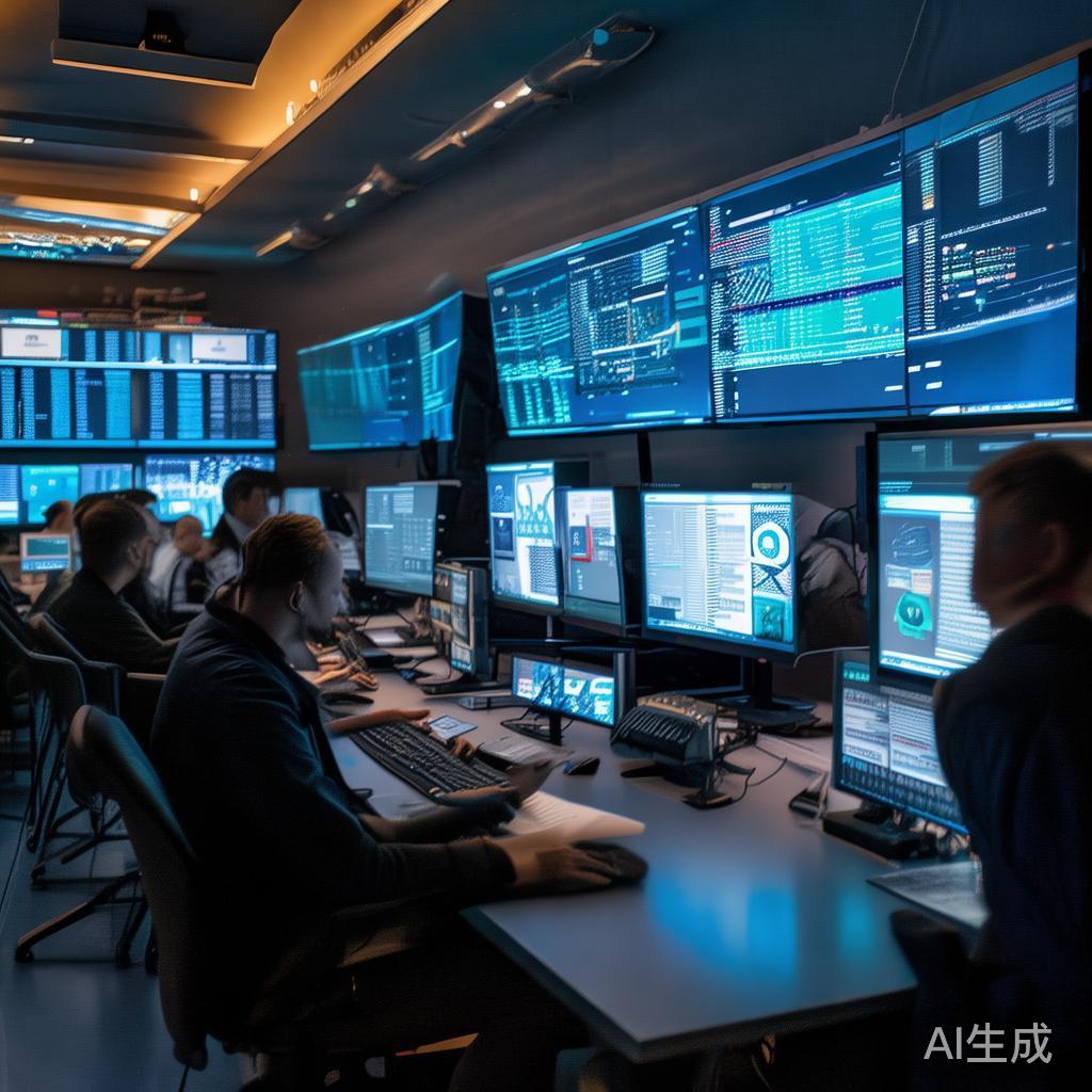 2024年最新靠谱外围买球平台推荐与安全指南 公平的游戏环境意味着在数据算法和投注系统上严格遵守