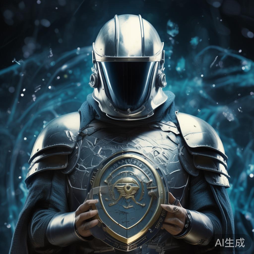 全面解析外围买球的潜在风险及有效应对策略 为有效降低风险,投注者应采取以下几点措施:第一,选