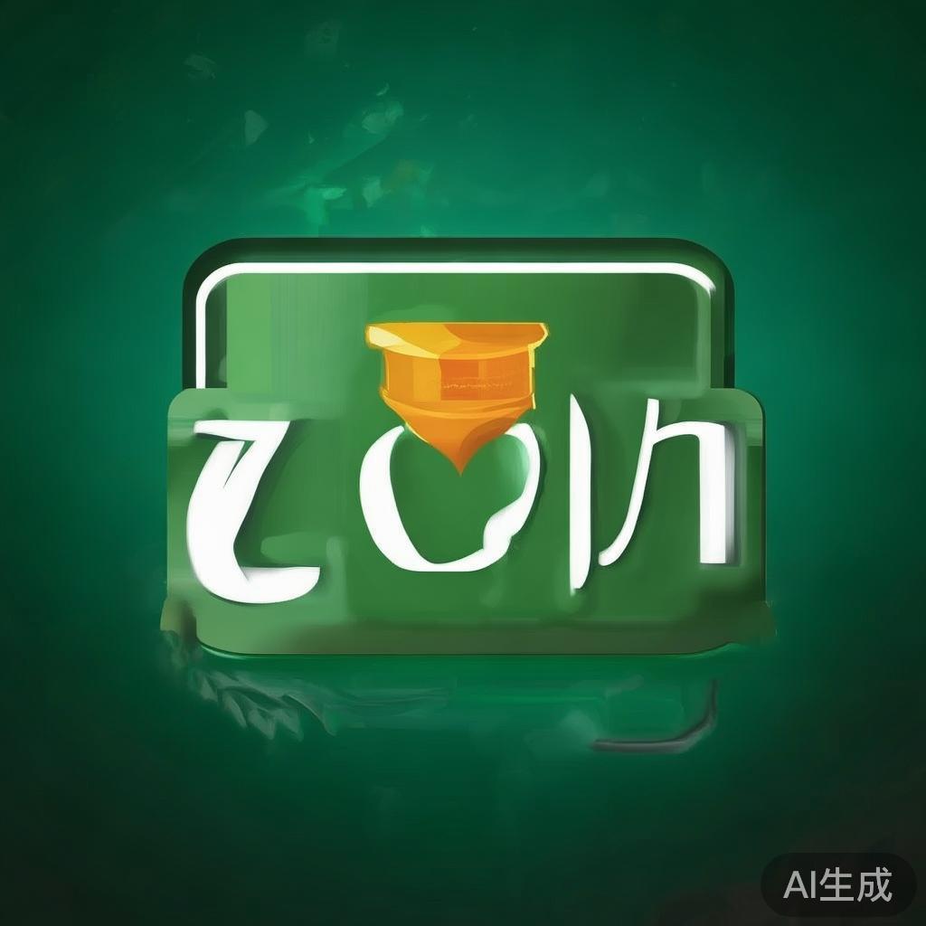 2024年外围网站买球十大平台推荐与攻略指南 Bet365:作为行业领军企业,以其稳定的投注平台