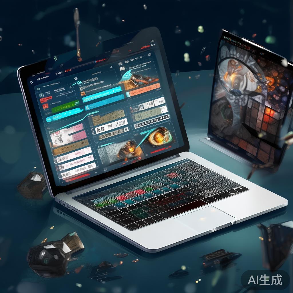 3.乐投体育最稳平台
注重用户资金安全，采用多重