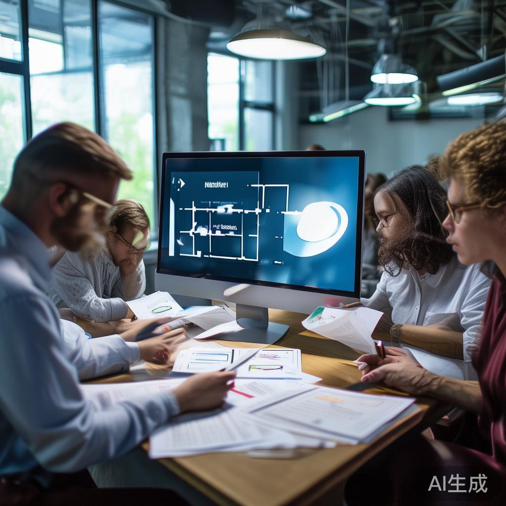 1.&nbsp;合规合法:首先，确保软件平台具有合法的运营资