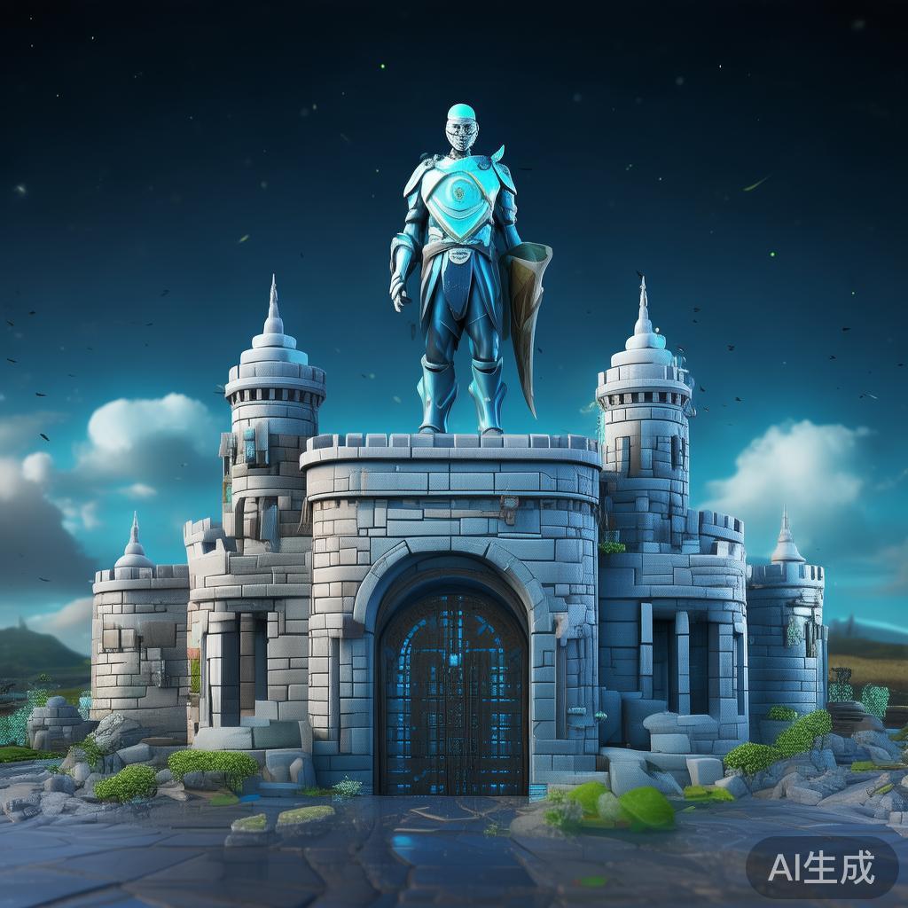 安全性是挑选渠道的重中之重。可靠的平台会采取多项安