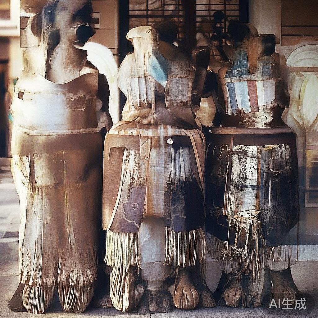 作为市场上较早一批推出的外围软件之一，盈丰体育以其