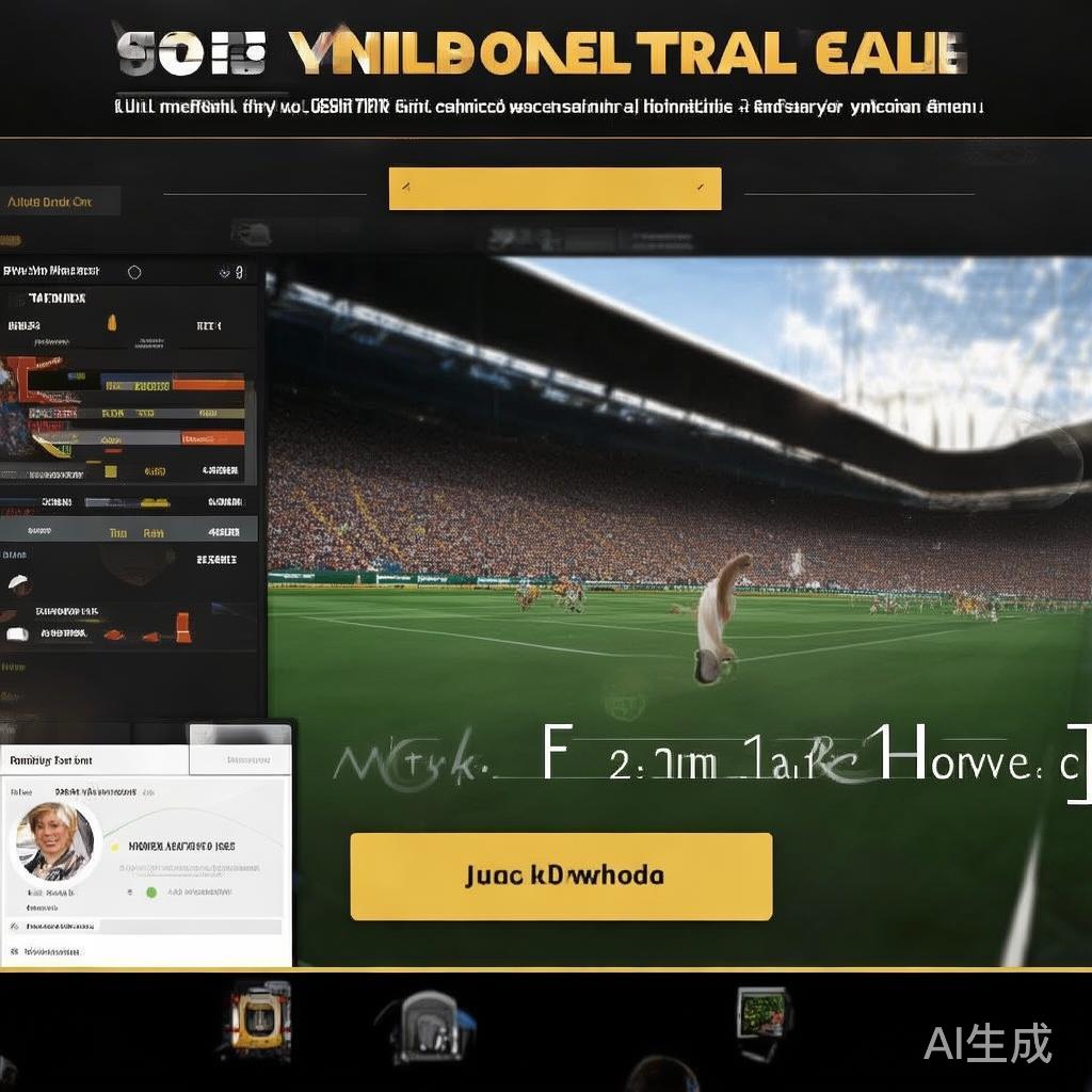 2023年最新外围买球APP官方入口手机版下载平台排行推荐与使用指南 优胜体育主打用户体验和贴心服务,提供快捷的手机版下