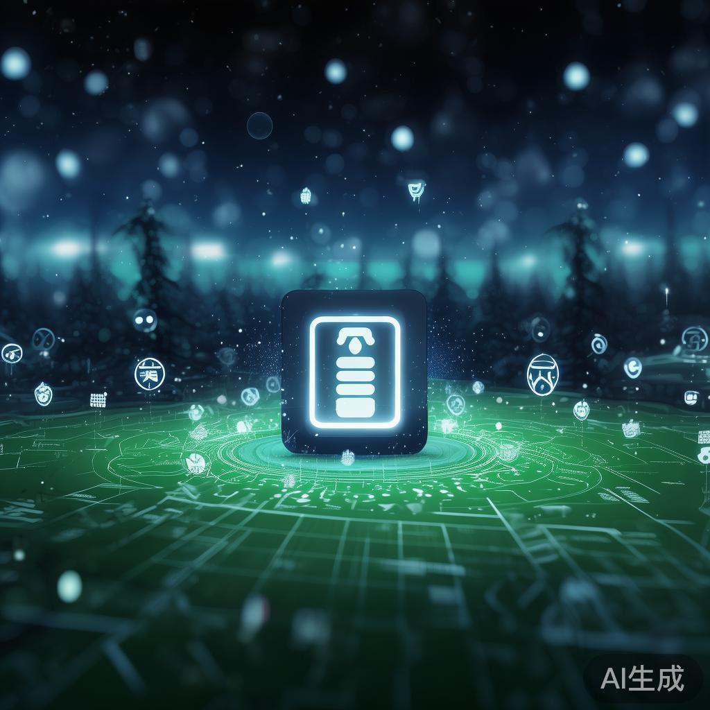 2024年最新正规外围买球App网站平台下载方法与详细使用攻略指南 在当前互联网发展的背景下,越来越多的用户开始关注正