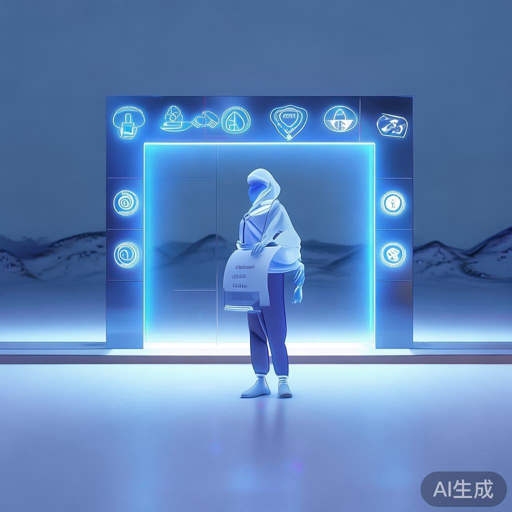 一、选择正规合法的平台
合规经营的平台具有完善的