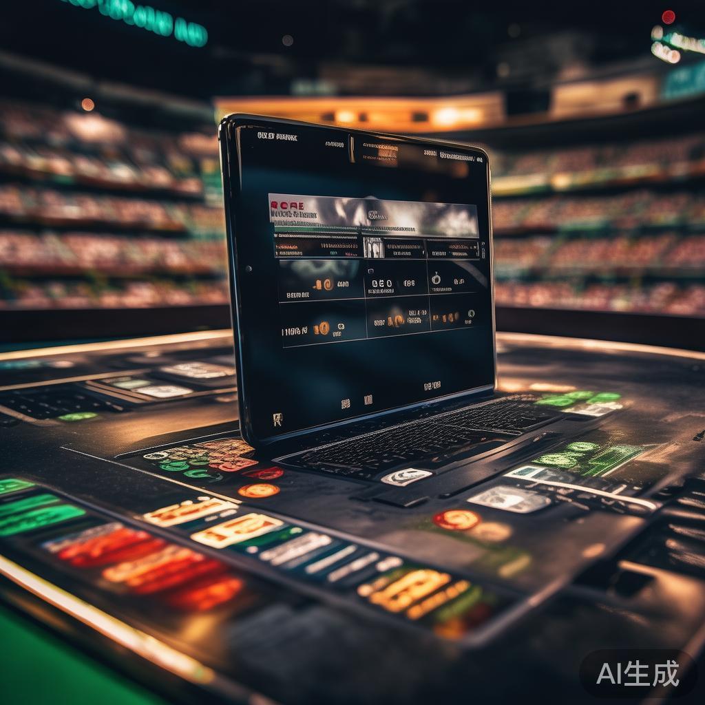 前言
随着2026年逐步临近，体育爱好者纷纷寻觅