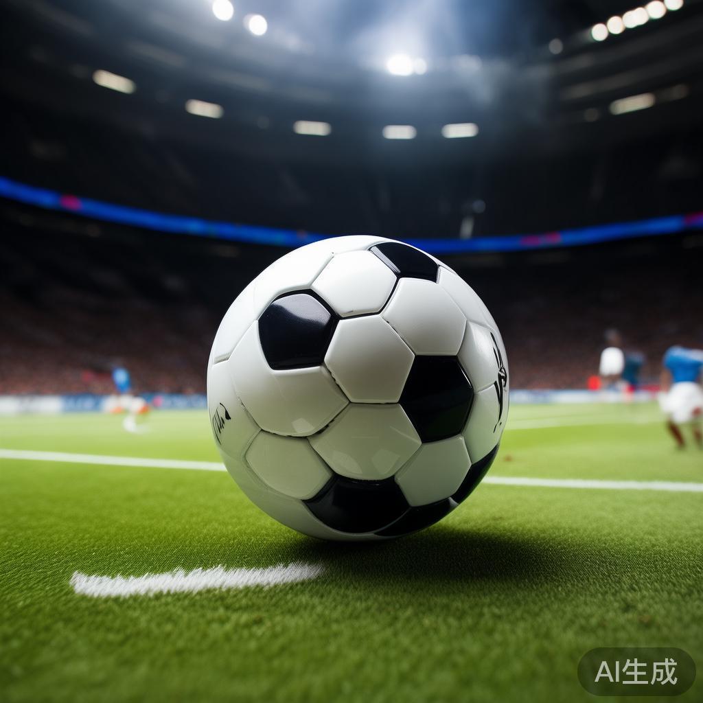 全面解析外围买球让一球的计算方式及实战技巧 对于投注“让一球”的计算,主要涉及两个方面:盘口的