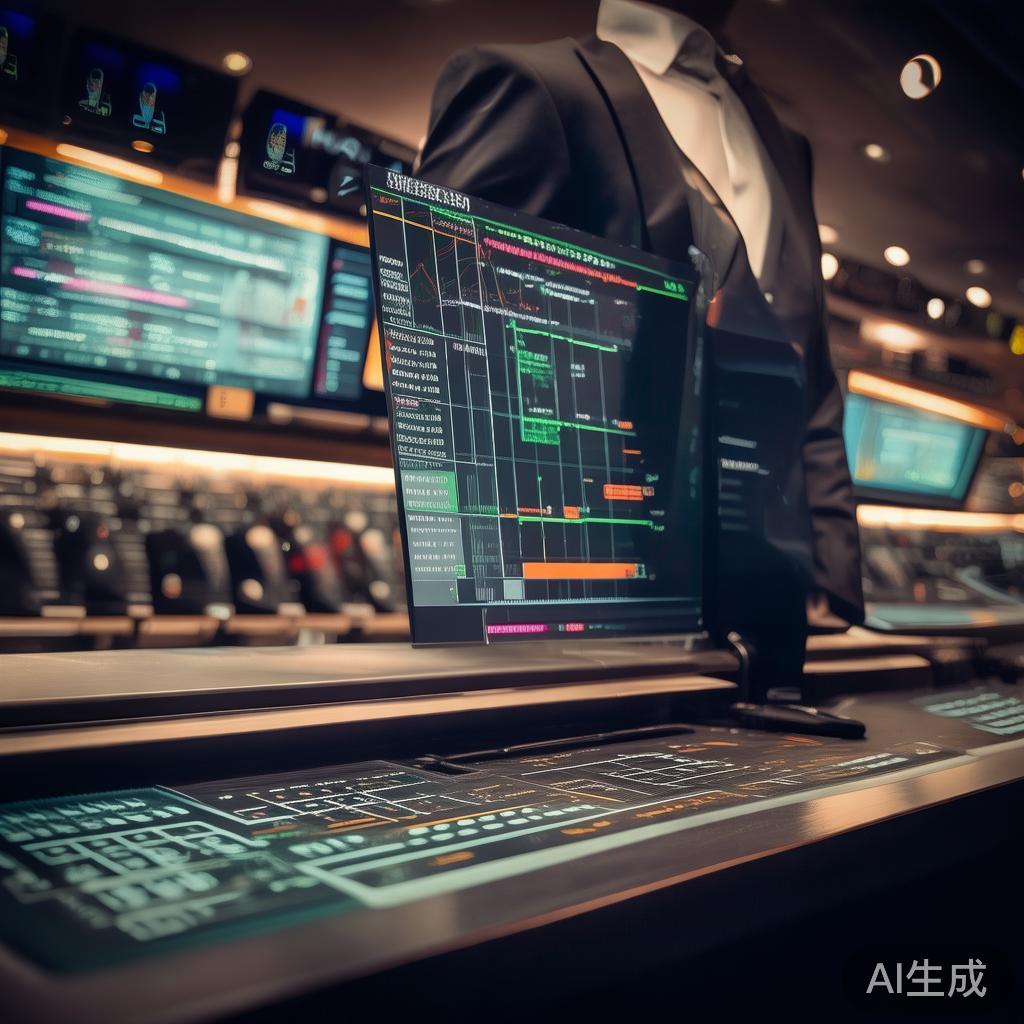 哪里可以放心购买比赛外围球?详细推荐与攻略指南 详细的攻略还包括合理的投注策略。建议初入者从小额、