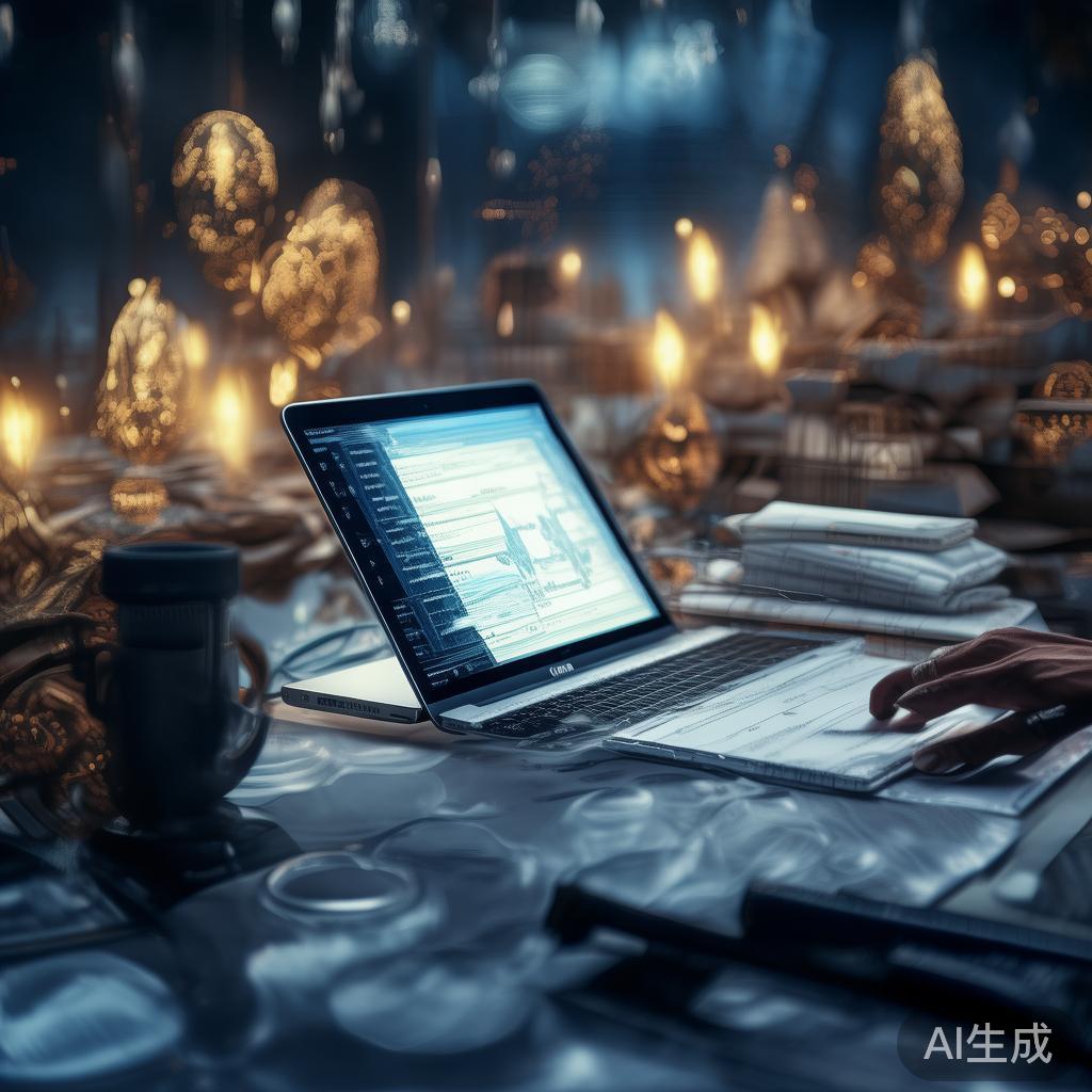 2024年最新法甲买球外围竞猜官网信誉指南与投注技巧解析 在进行精选时,平台的合法性和信誉度尤为关键。近年来