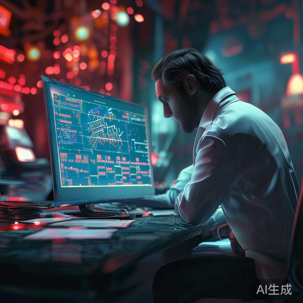 2026年上分较低的外围买球软件排行榜全面分析与评价 技术保障能力不足:部分软件在后台算法设计不佳,导致