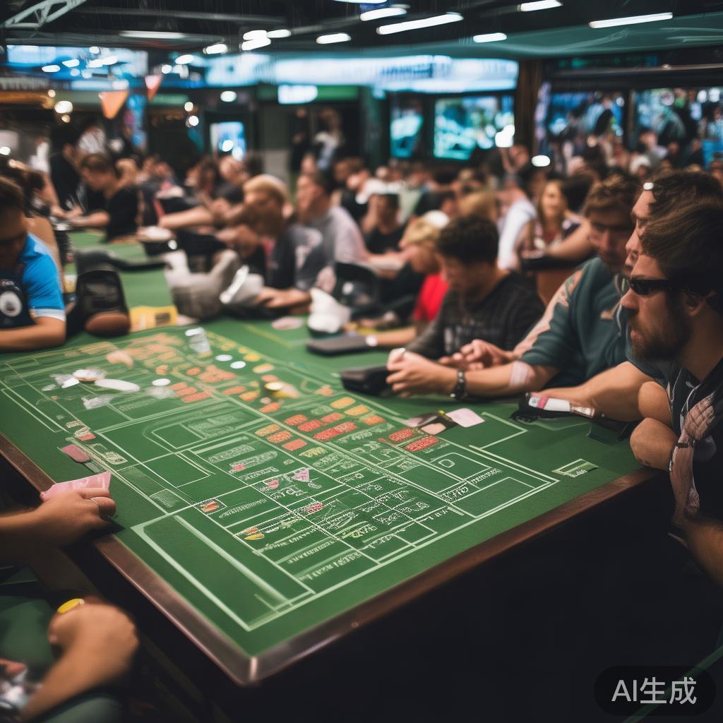 买球外围单双0算什么?详解足球投注规则与实用技巧 根据不同平台的规则,有的玩法会将“单双0”作为一种