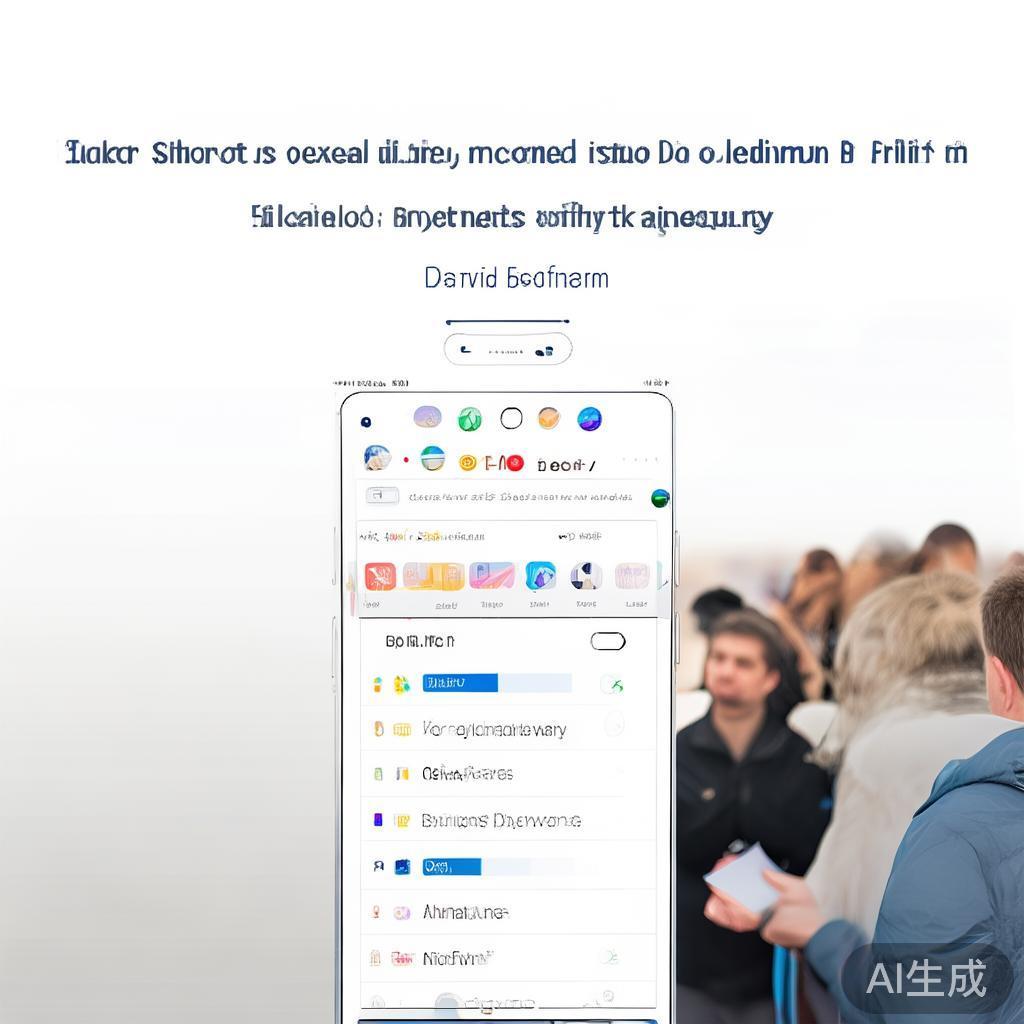 平台推荐实例
以《某平台》为例，该平台自上线以来