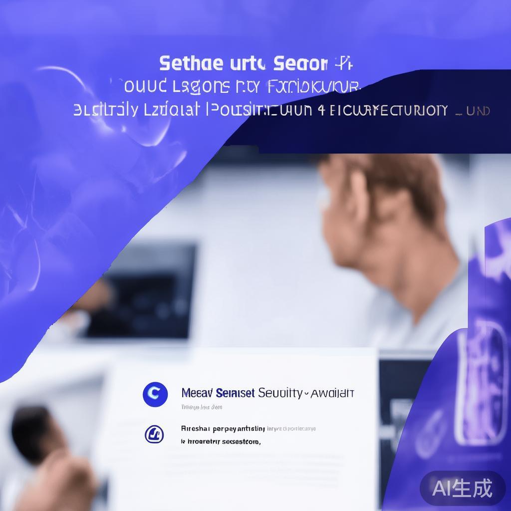 2026年最新外围买球应用推荐与使用指南,专业分析与实用技巧全掌握 三、安全稳健的外围平台:在选择应用时,安全性是首要