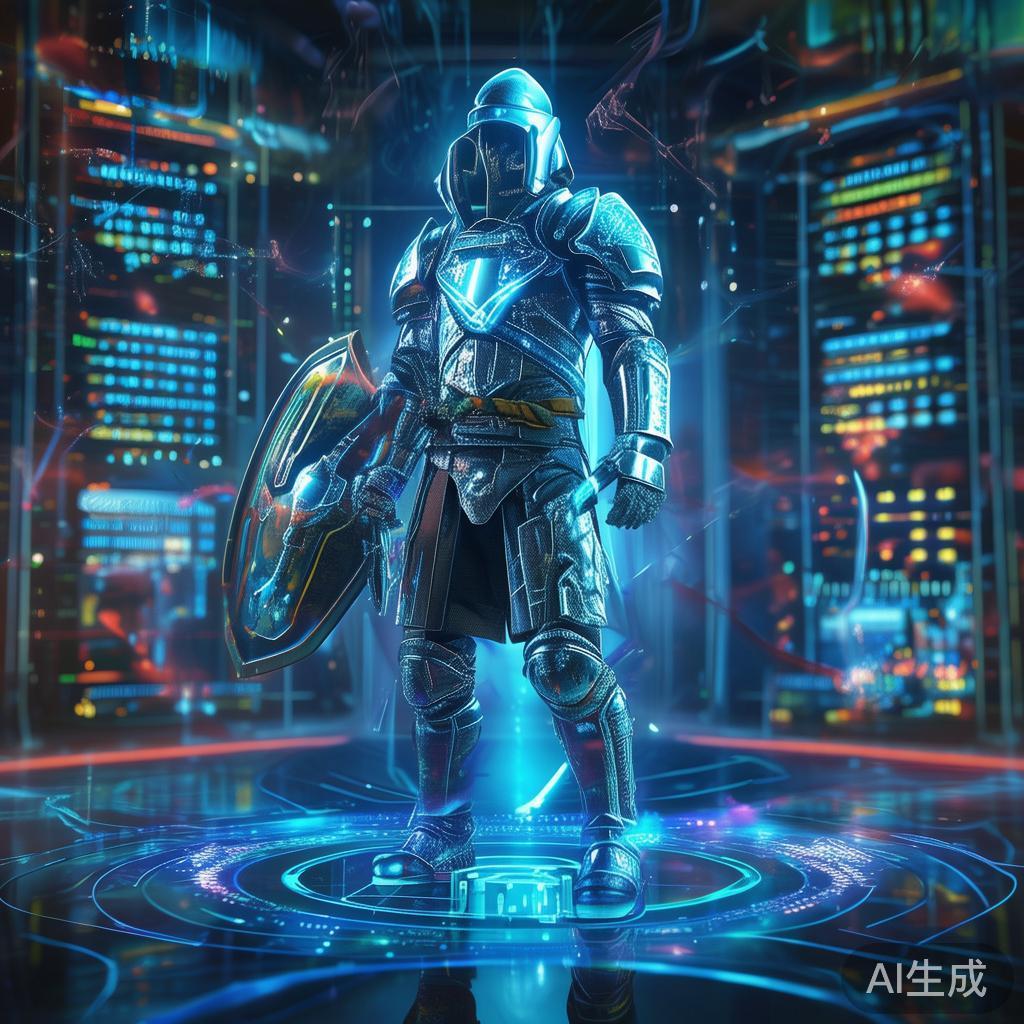 如何选择可靠的外围买球网址IP资源：推荐方案与注意事项