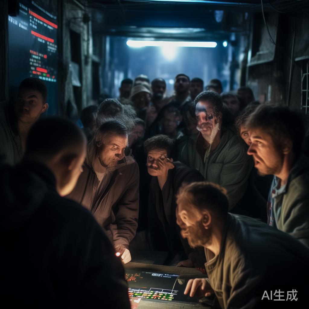 外围买球赢了会返还本金吗?相关机制详细解析与风险提示 所谓“外围买球”通常是指通过非正规渠道或平台进行的